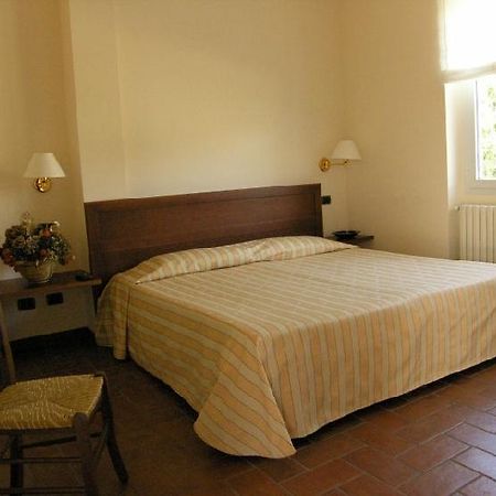 Locanda Verbena Stresa Pokój zdjęcie