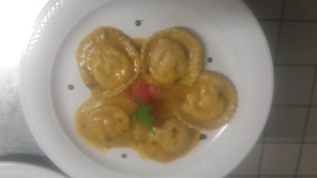 Locanda Verbena Stresa Zewnętrze zdjęcie